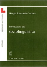 Cadorna, Giorgio Raimondo