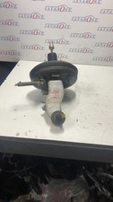 Servofreno per toyota - per, 1°