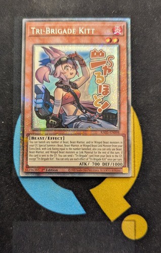 Ra05 en098 tri - ra05-en098, tri-brigade