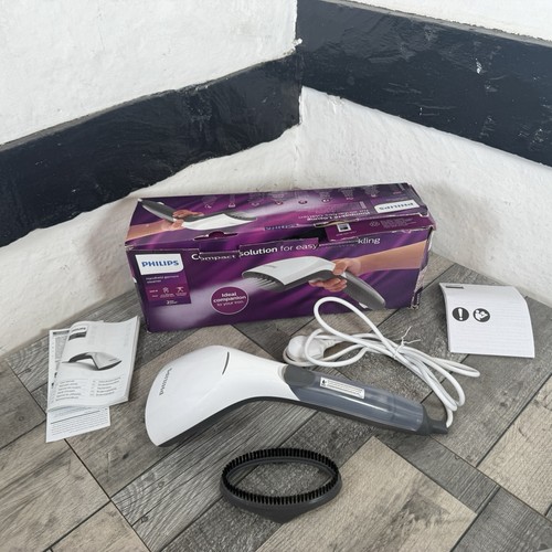 Philips vaporiera per - vaporiera,