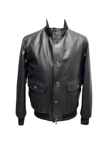 Raphael bomber in - raphael, –