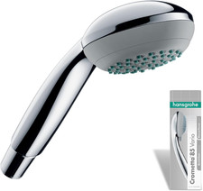 Hansgrohe crometta doccetta - crometta,