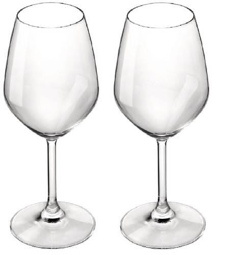 Set calice divino con - 2,