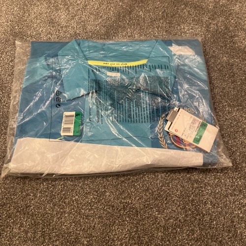 Maglia calcio nike barcelona - nike,