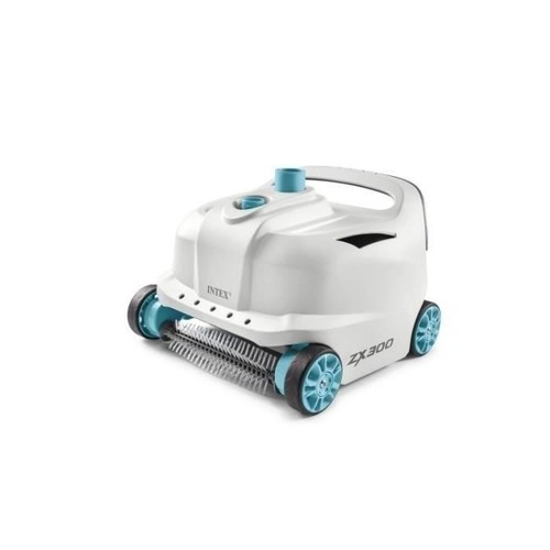 Robot nettoyage aspirateur - robot, de