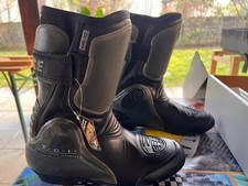 Stivali da moto dainese T-C-I