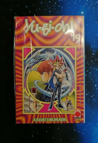 19 20 21 - yu-gi-oh!, planet