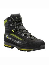 Scarpa Faloria Mid Lime –