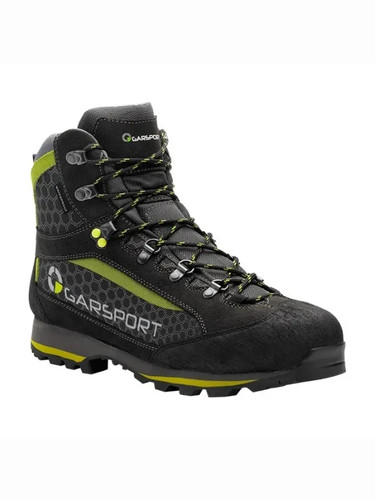 Scarpa faloria mid lime - mid, –