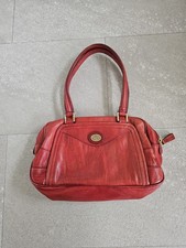 Borsa a tracolla/borsa The