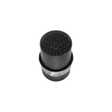 LEOVINCE 6522K CATALIZZATORE