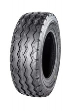 Gomme estive eurogrip - gomme,