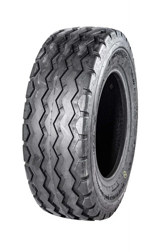 Gomme estive eurogrip - estive,