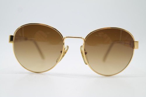 Occhiali sole vintage - occhiali,