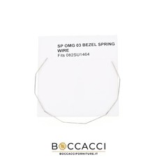 GENERIC Molla della Ghiera