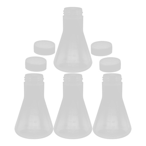 Pcs beuta conica - di, plastica