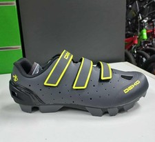 Deko Sports Scarpe MTB New