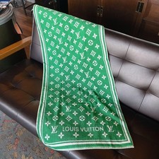 Louis Vuitton grande telo mare