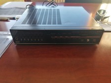 Aiwa MX-330 stereo integrato