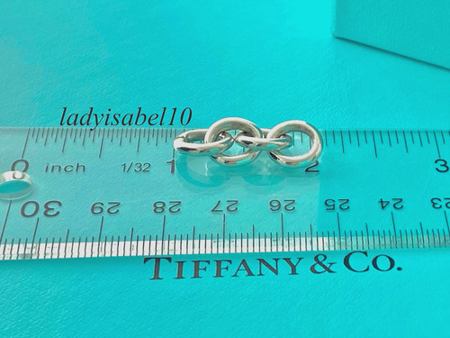 Tiffany estensore maglia - &,