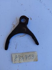 Forcella cambio prima marcia