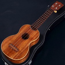 Martin Style-2K Soprano