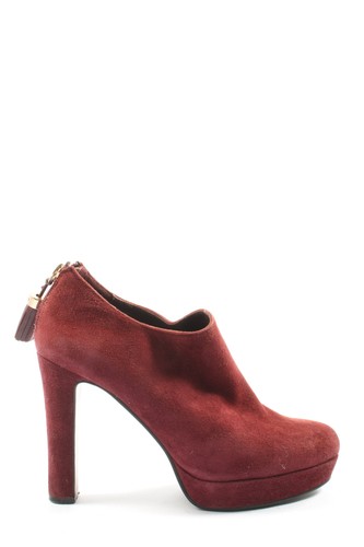 Lola cruz stivaletto con zip - con,