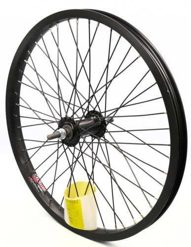 Diamondback ruota bmx - diamondback, 20"