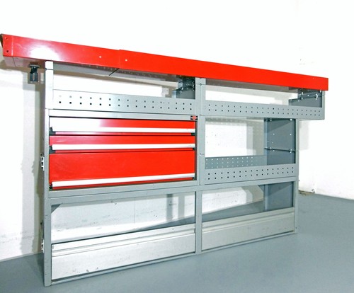 Fes gmbh usato würth - gmbh,