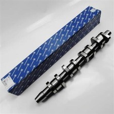 Camshaft Kolbenschmidt VW Audi