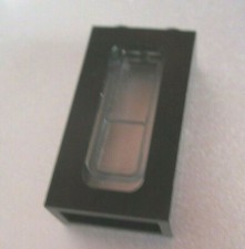 1 LEGO finestra 1 x 2 x 3 Treno 4035 -7745-7715-6277-5590-7722