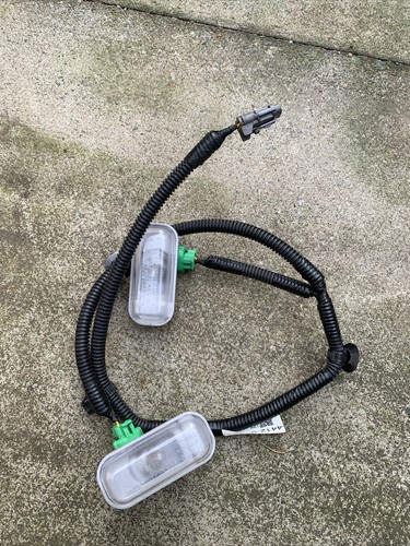 Fit 2010 2024 isuzu - fit,