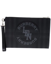 Portafoglio Burberry Wallet