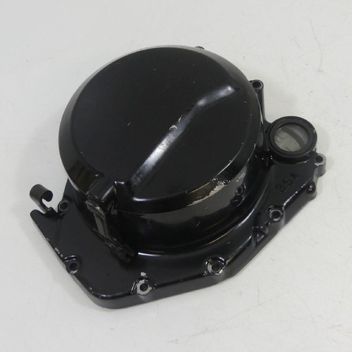 Coperchio frizione motore