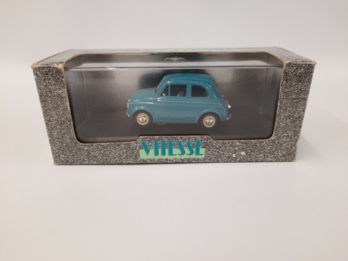 Vitesse 031 steyr puch 650 - vitesse,