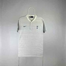 T-shirt Nike tottenham hostpur