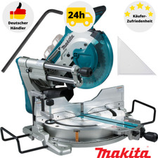 Makita DLS111ZU Tagliabordi e