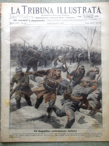 Tribuna illustrata 9 - illustrata,