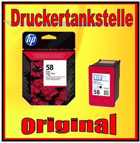 Originale officejet 4212 - hp,