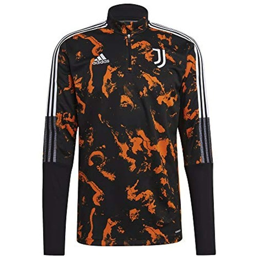 Adidas 2020 juventus aop - 2020-21,