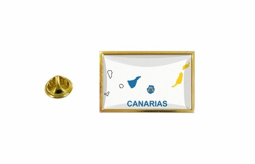 Spilla pin badge - spilla,