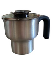 BRICCHETTO CIOCCO MINU' CAFFE' LATTE