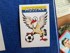CALCIO FLASH 1988 88 SCUDETTO