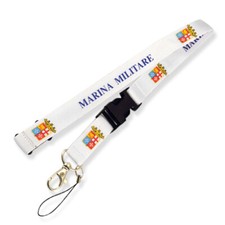 PORTACHIAVI PORTAPASS MARINA