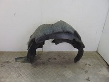 Passaruota per FIAT II TIPO