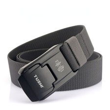 Cintura Uomo Tattica Cintura