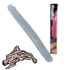  dildo realistico fallo JELLY