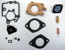 Kit riparazione carburatore - riparazione,