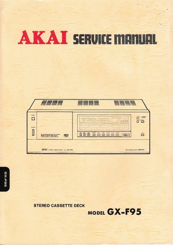 Servizio manuale istruzioni - manuale,
