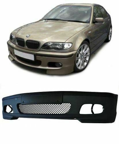 Paraurti anteriore per bmw - per,